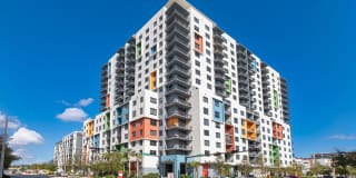 Gallery at Fat Village Gallery at Fat Village Gallery 1