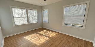 5 Bedroom Home for Rent in Temple - *Save $175/Month!* Gallery 9