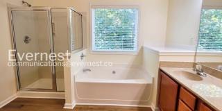 4926 Berkeley Oak Circle Gallery 7