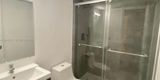 3552 Magellan Cir Gallery 14