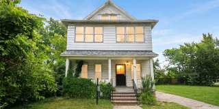 853 E 155TH ST. Gallery 24