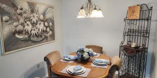 3249 BENEVA ROAD Gallery 37