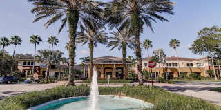 1415 LANGLEY DRIVE Gallery 38