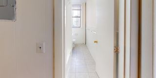 Commonwealth Gardens Gallery 31