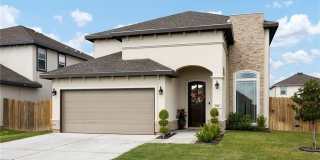 309 Central Park Street Gallery 1