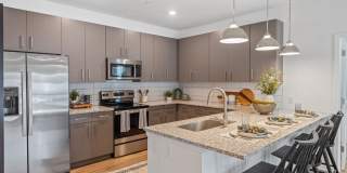 Integra Wrights Point Gallery 45