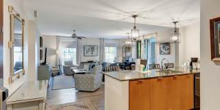 9700 Grand Sandestin Boulevard 9700 Grand Sandestin Boulevard Gallery 2