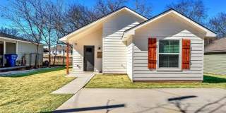 731 Layne Drive Gallery 1