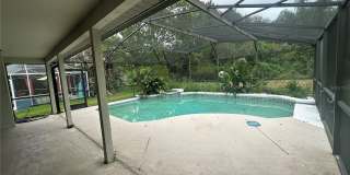 929 ROSINIA Court Gallery 38