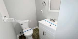 1269 Peppercorn Drive Gallery 11