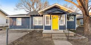 520 17th Avenue Gallery 1
