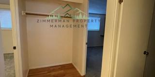 Quiet Friendly Street Neighborhood 3bd/1ba House Gallery 10