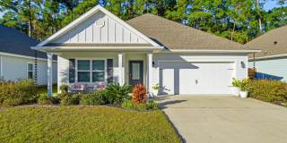 191 Southern Pines Road Gallery 1