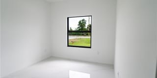 777 Alabama Road S Gallery 10