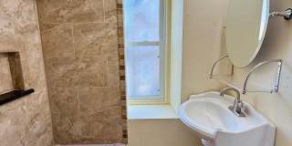 403 S MAIN Street Gallery 24