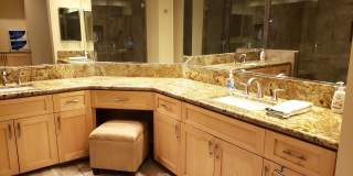 131 Desert Falls Circle Gallery 18