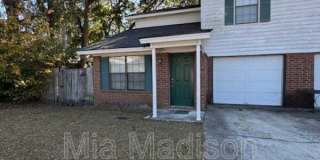 141 Hunt Club Ct Gallery 1