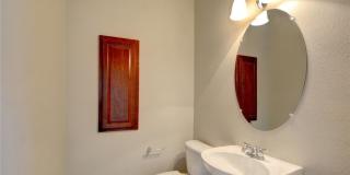 10700 Shasta Glow Court Gallery 20