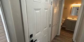 Deerridge Apartments Gallery 49