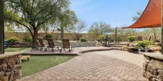 35444 N 48TH Street Gallery 62