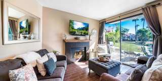 54970 Firestone Gallery 11