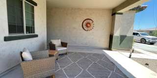 19460 N 27th Place Gallery 2