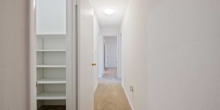 Foxridge Apartment Homes Gallery 128