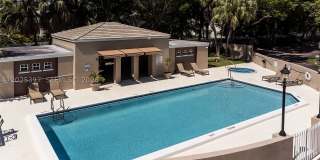 7140 SW 55th Ter W Gallery 21