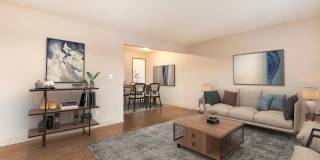 Edmonds 28 Gallery 4