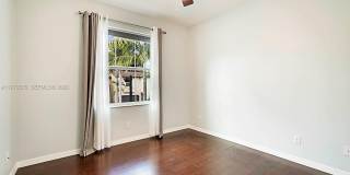 4631 Mediterranean Cir Gallery 24