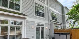 162A Main Street Gallery 32
