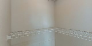 The Breakers Gallery 48