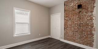 Charming 4 Bedroom For Rent. Gallery 25