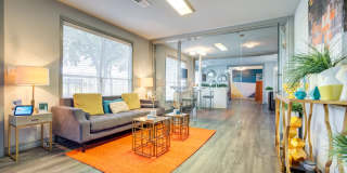 Metro 5514 Gallery 14