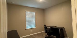 2966 BAY CITY Terrace Gallery 19