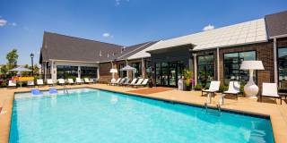 The Kensington at Riggins Run Gallery 44