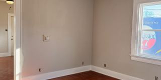 1558 Shelby Street Gallery 5