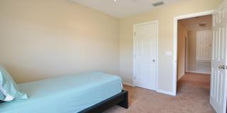 5432 Cordgrass Bend Lane Gallery 22