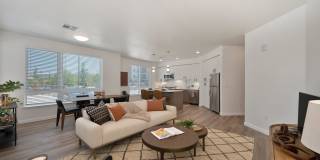 Halcyon Apartments Halcyon Apartments Gallery 67