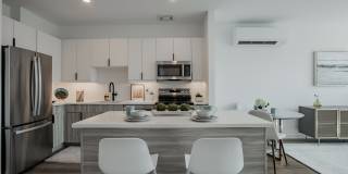 Rail at Bound Brook Gallery 32