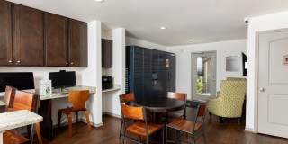 Reserve at Garden Oaks Gallery 19