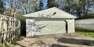 19520 Maple Heights Boulevard Gallery 19