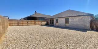 3 bed 2 bath New Construction Home Available Now Gallery 22