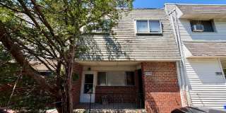 Charming 3-Bedroom Home in Lower North Philadelphia. Available NOW! Gallery 1