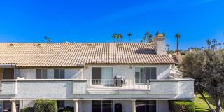 189 Desert Falls Circle Gallery 5