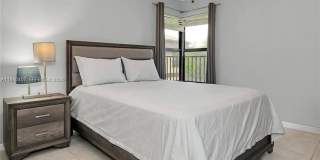 2676 North Carambola Cir N Gallery 16