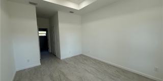 3005 31st Street W Gallery 29