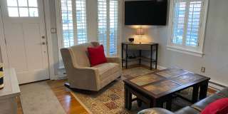 5 Pearl St Gallery 1