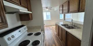 Centrally Located McKeon Condo Gallery 12
