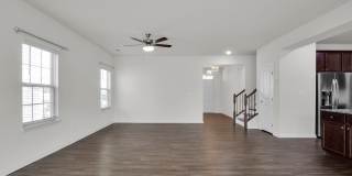 7023 Waterwheel Street Southwest Gallery 8